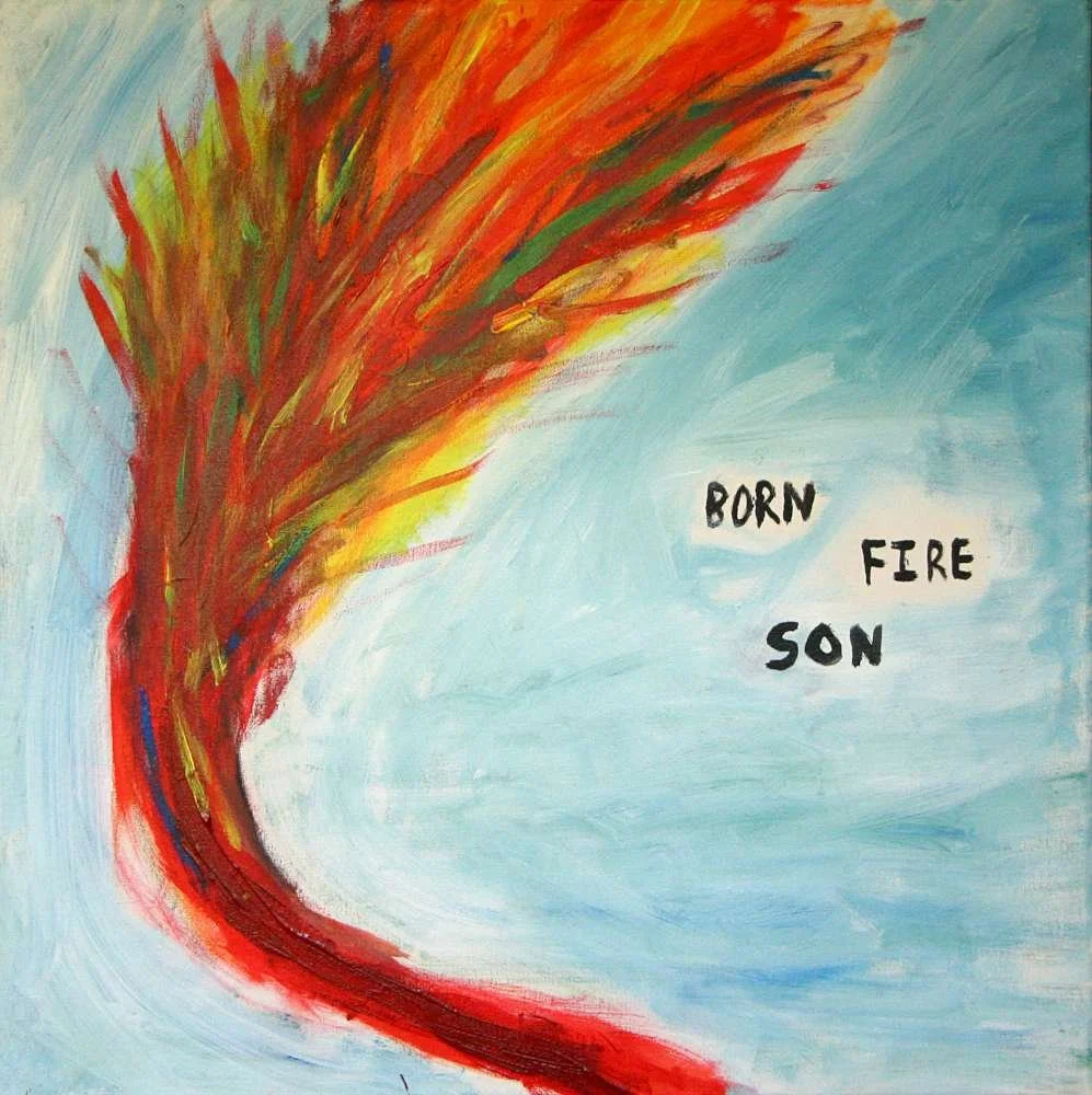 BornFireSon-1000.jpg
