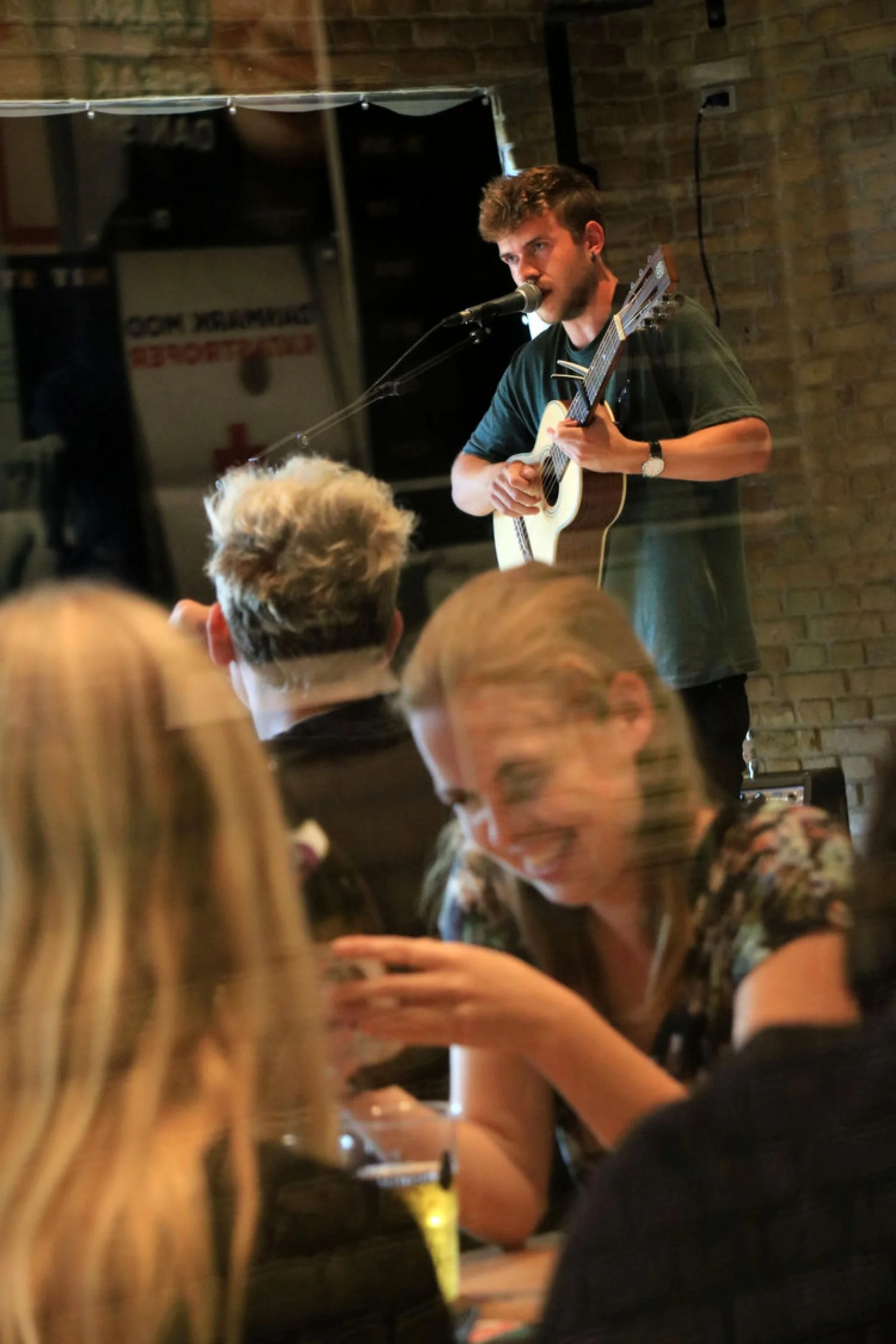 LarsBroslet_094.jpg