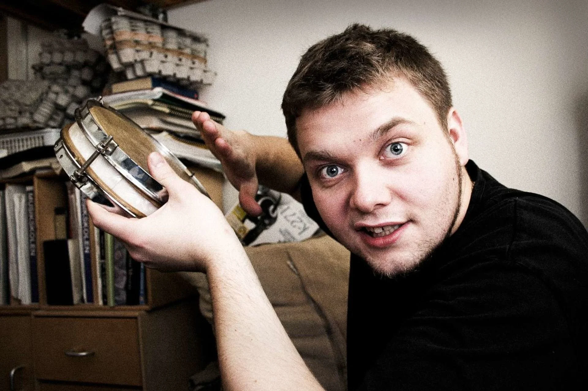 LarsBroslet_110.jpg