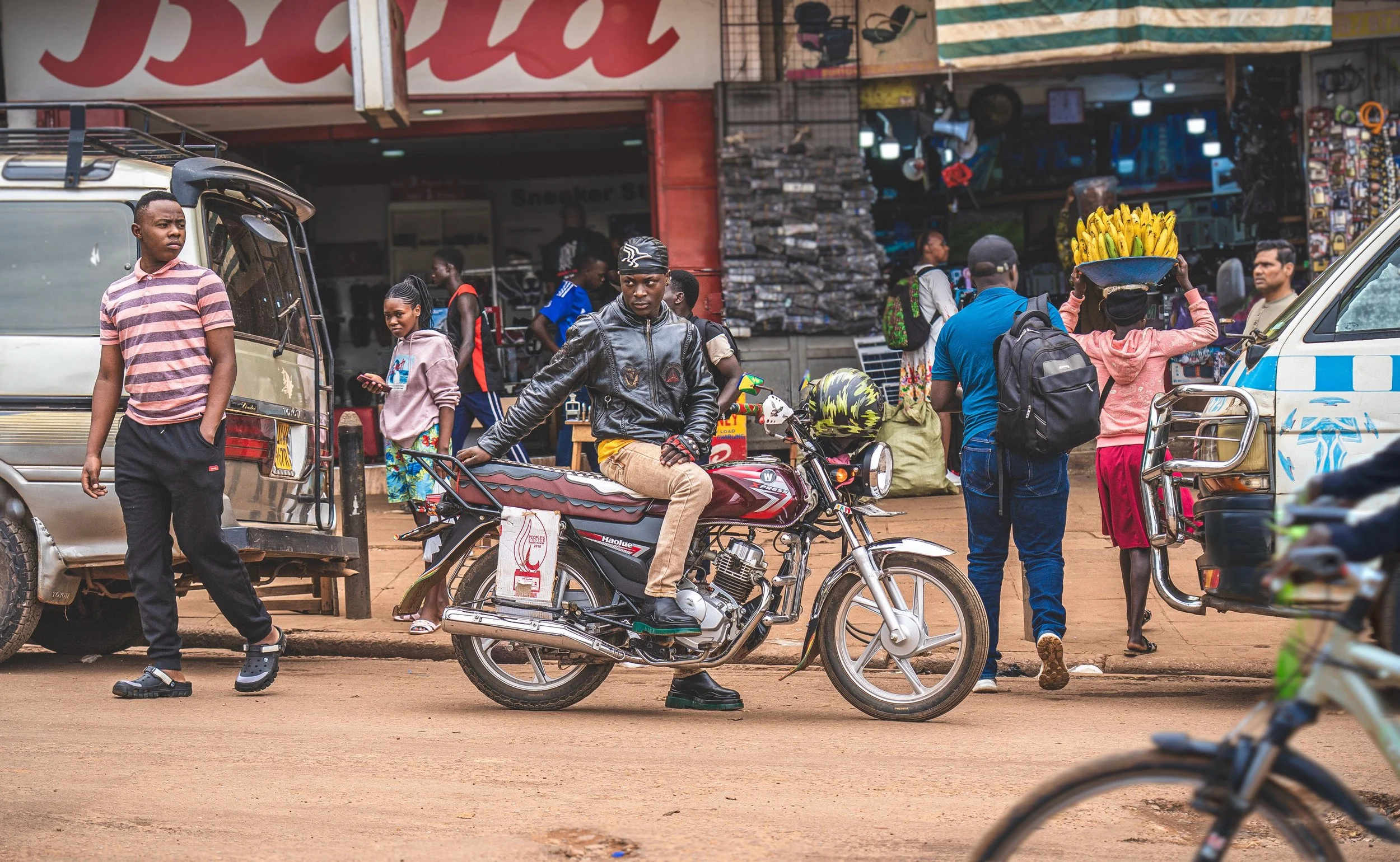 SSE_SSPP_UGANDA_2025_Lars_Broslet_small-150.jpg