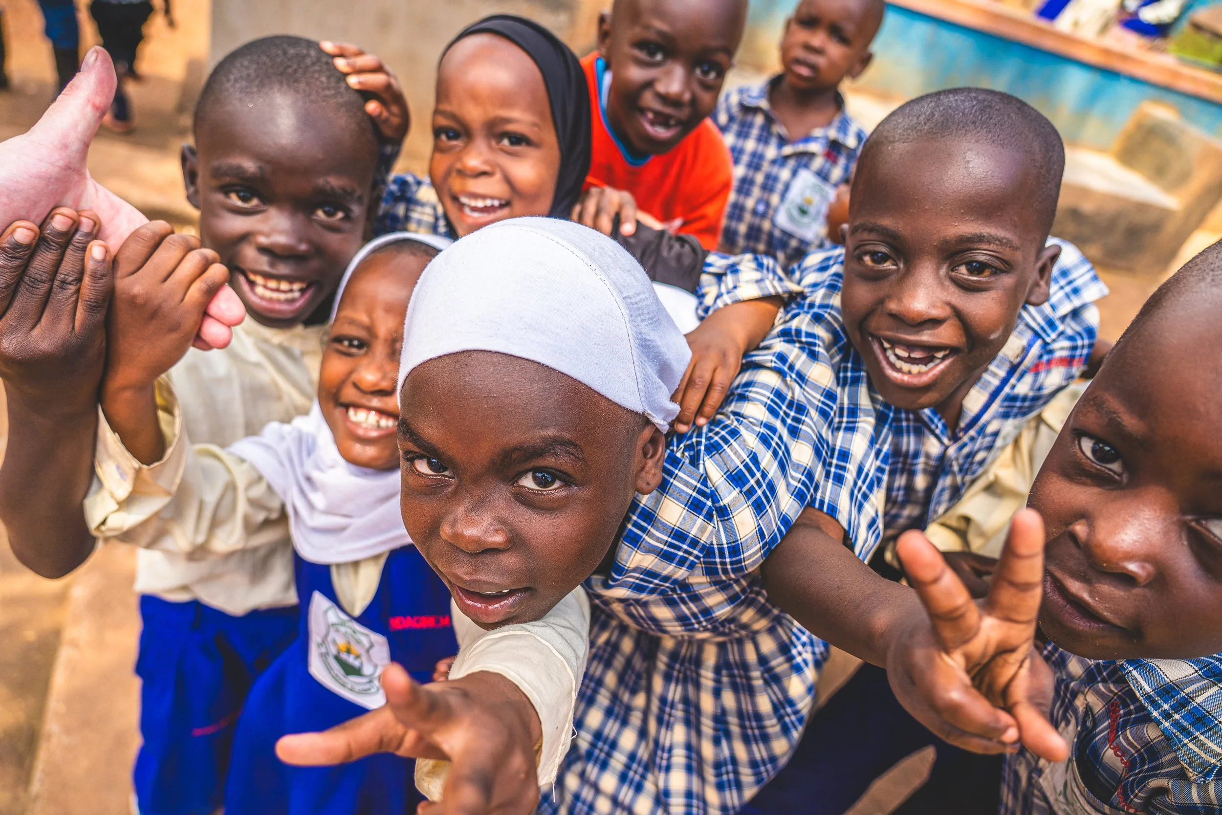 SSE_SSPP_UGANDA_2025_Lars_Broslet_small-332.jpg
