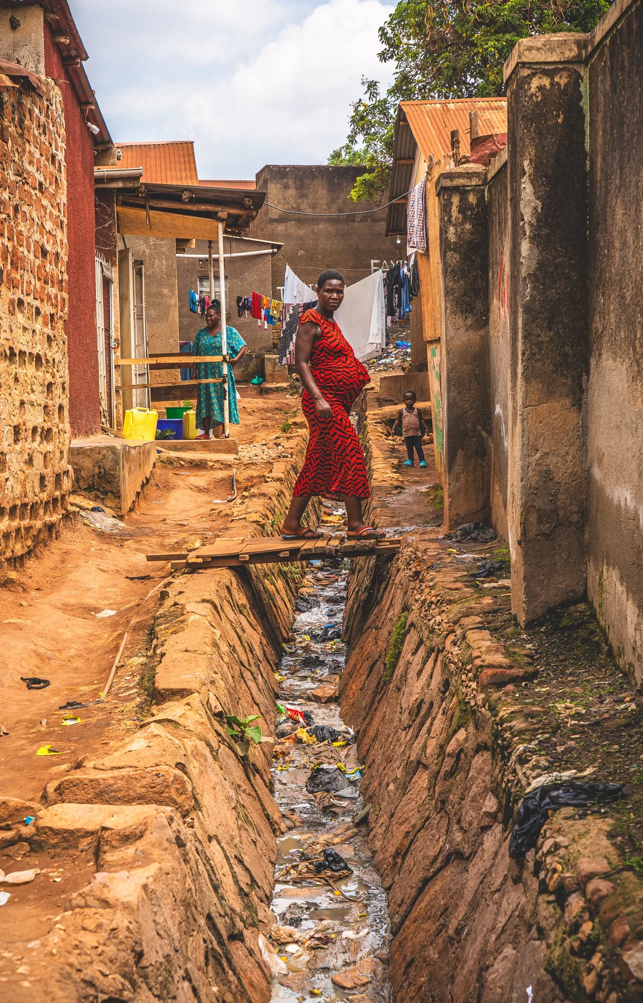 SSE_SSPP_UGANDA_2025_Lars_Broslet_small-362.jpg