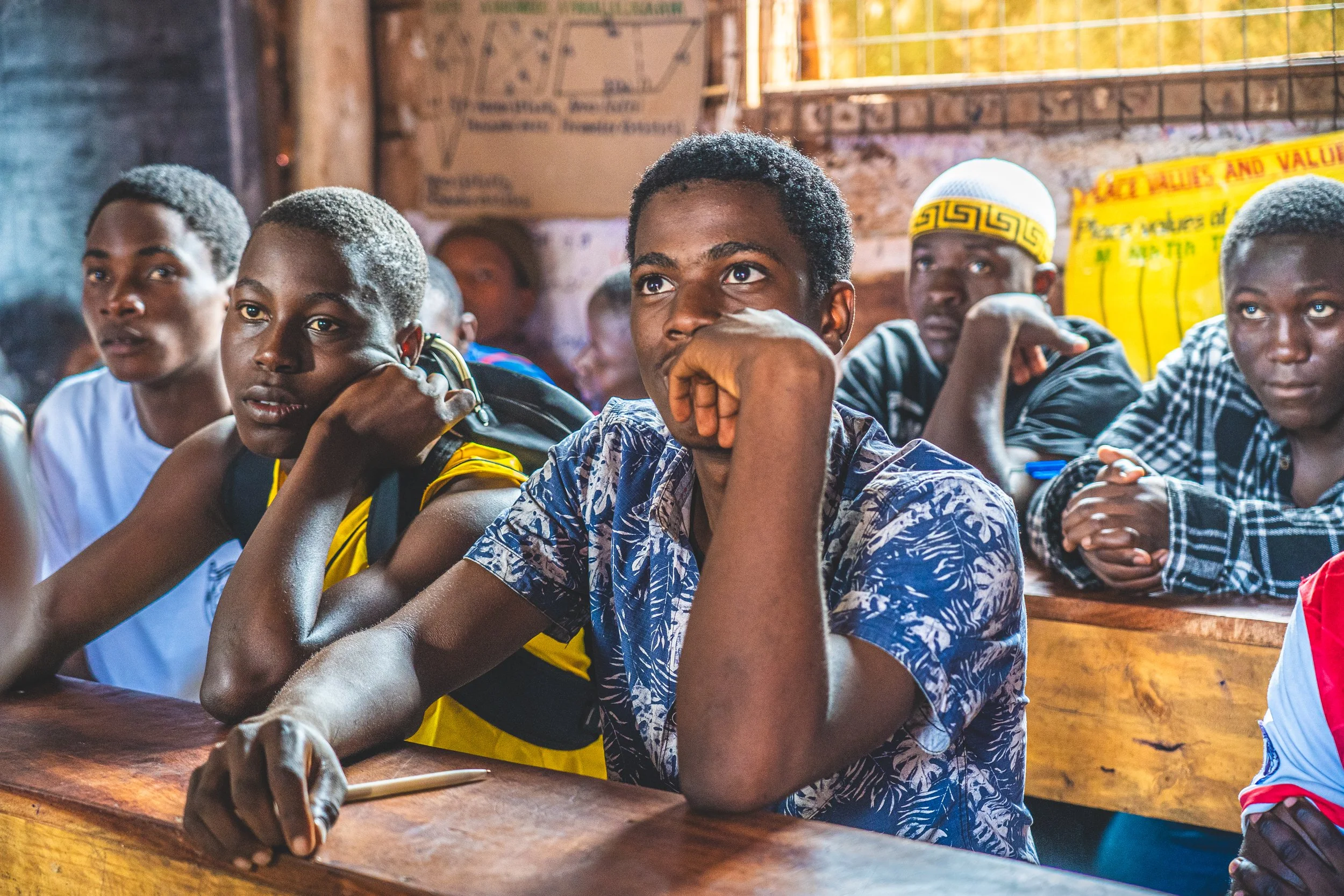 SSE_SSPP_UGANDA_2025_Lars_Broslet_small-824.jpg
