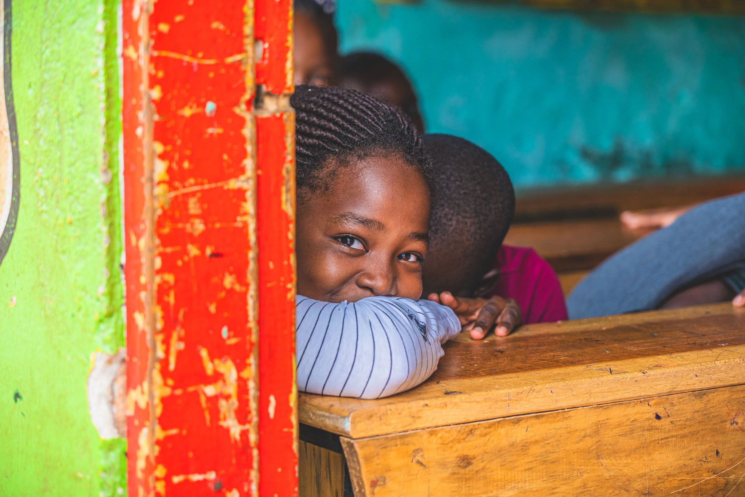 SSE_SSPP_UGANDA_2025_Lars_Broslet_small-827.jpg